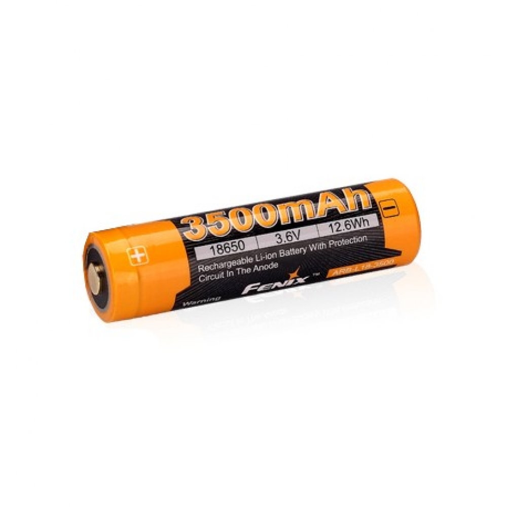 bateria-fenix-18650-arb-l18-3500-de-3500-mah.jpg