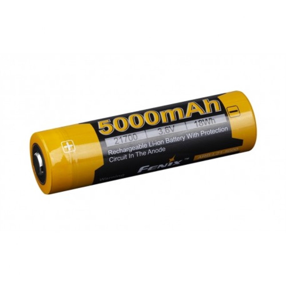 bateria-fenix-21700_arb-l21-5000-de-5000-mah.jpg