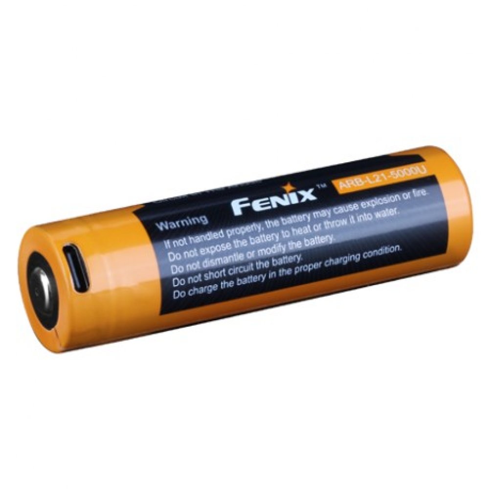 bateria-fenix-arb-l21-5000u-de-5000-mah-con-puerto-usb.jpg