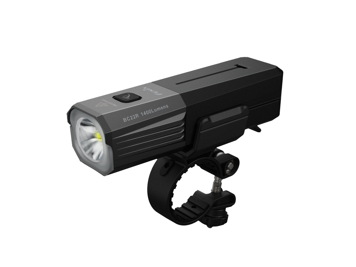 linterna-fenix-bc22r.jpg