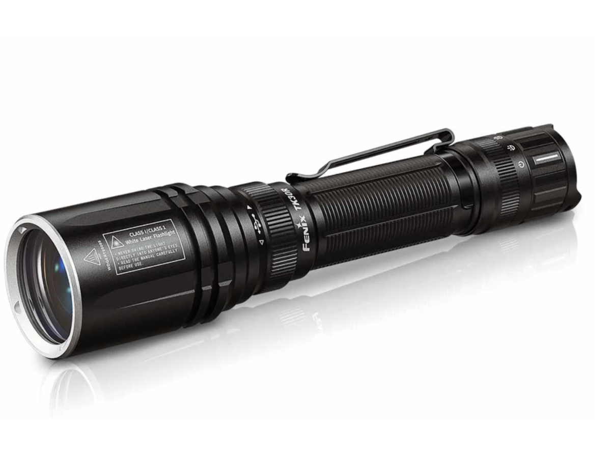 linterna-laser-led-fenix-tk30r.jpg