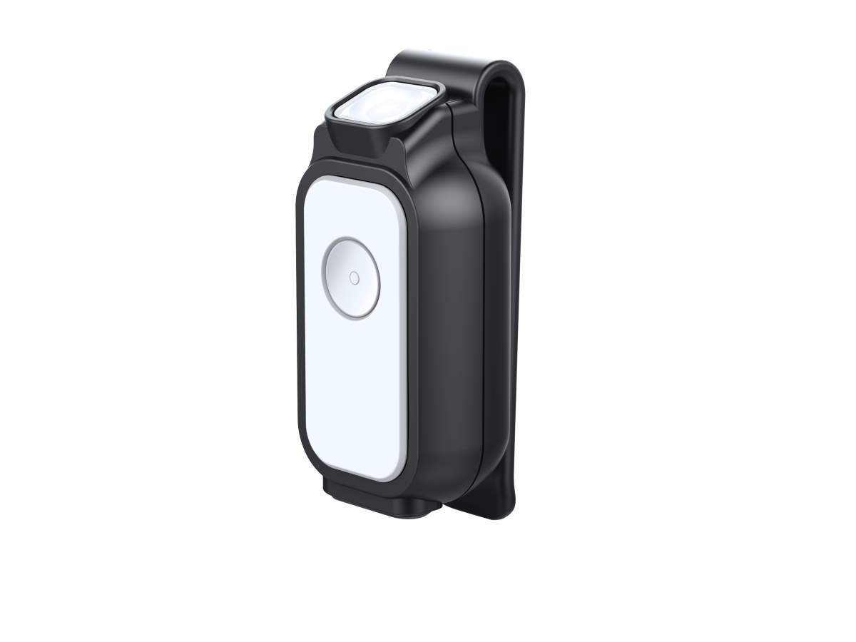linterna-recargable-fenix-mini-lite.jpg